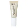 Image de IDUN Minerals Perfect Under Eye Concealer