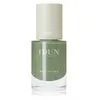 Image de IDUN Minerals Nail Polish Nagellak