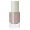 Image de IDUN Minerals Nail Polish Nagellak