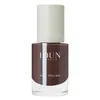 Image de IDUN Minerals Nail Polish Nagellak