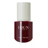 Image de IDUN Minerals Nail Polish Nagellak
