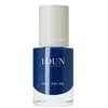 Image de IDUN Minerals Nail Polish Nagellak