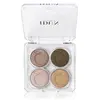 Image de IDUN Minerals Eyeshadow Oogschaduwpalette