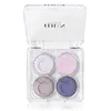 Image de IDUN Minerals Eyeshadow Oogschaduwpalette