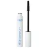 Image de IDUN Minerals Vatn Waterproof Mascara