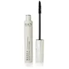 Image de IDUN Minerals Magna Lengthening Mascara