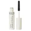 Image de IDUN Minerals Vatn Volume 38°C Mascara