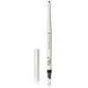 Image de IDUN Minerals Eyeliner Kajal potlood