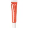 Image de IDUN Minerals Lip Lusher Lipgloss