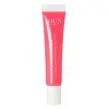 Image de IDUN Minerals Lip Lusher Lipgloss