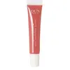 Image de IDUN Minerals Lip Lusher Lipgloss