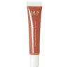 Image de IDUN Minerals Lip Lusher Lipgloss