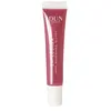Image de IDUN Minerals Lip Lusher Lipgloss