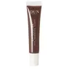 Image de IDUN Minerals Lip Lusher Lipgloss
