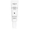 Image de IDUN Minerals Mineral Intense Moisture Serum