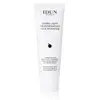 Image de IDUN Minerals Ultra Light Regenerating Skin Booster Serum