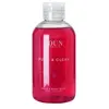 Image de IDUN Minerals Pure & Clean Body Wash Douchegel