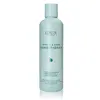 Image de IDUN Minerals Repair & Care Conditioner