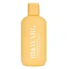 Image de IDA WARG Volume Shampoo Shampoo