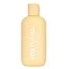 Image de IDA WARG Volume Conditioner Conditioner