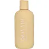 Image de Ida Warg, Après-shampoing, Après-shampoing Volume - 250 Ml (250 ml)