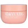 Image de IDA WARG Repair Mask Haarmasker