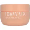 Image de Ida Warg, Masque capillaire, Masque réparateur - 300 ml (300 ml)
