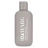 Image de IDA WARG Silver Shampoo Shampoo