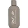 Image de Rene Furterer, Shampoing, Ida Warg Silver Gentle And Strengthening Shampoo 250ml (Shampoing pour cheveux gris, 250 ml)