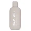 Image de IDA WARG Silver Conditioner Conditioner