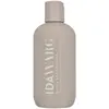 Image de Rene Furterer, Après-shampoing, Ida Warg Silver Gentle And Strengthening Conditioner 250ml (250 ml)
