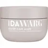 Image de NoName, Masque capillaire, Ida Warg Silver Softening And Moisturizing Hair Mask 300ml (300 ml)