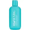 Image de Ida Warg, Shampoing, Shampooing quotidien - 250 Ml (250 ml, Shampoing liquide)