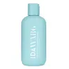 Image de IDA WARG Everyday Conditioner Conditioner
