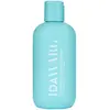 Image de Ida Warg, Après-shampoing, Après-shampoing quotidien - 250 ml (250 ml)