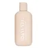 Image de IDA WARG Moisture Conditioner Conditioner