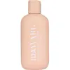 Image de NoName, Après-shampoing, Ida Warg Moisture Conditioner For Hair 250ml (250 ml)