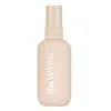 Image de IDA WARG Moisture Serum Haarserum