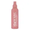 Image de IDA WARG Heat Protecting Spray Hittebeschermingsspray