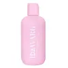 Image de IDA WARG Plumping Shampoo Shampoo