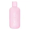 Image de IDA WARG Plumping Conditioner Conditioner
