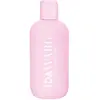 Image de Ida Warg, Après-shampoing, Après-shampoing repulpant - 250 Ml (250 ml)