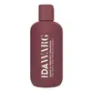 Image de IDA WARG Shine & Protect Shampoo Shampoo