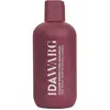 Image de Ida Warg, Shampoing, Shampooing protecteur de couleur - 250 Ml (250 ml)