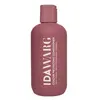 Image de IDA WARG Shine & Protect Conditioner Conditioner