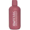 Image de Ida Warg, Après-shampoing, Après-shampoing protecteur de couleur - 250 Ml (250 ml)