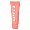 Image de IDA WARG Vitalizing Enzyme Body Peeling Lichaamsscrub