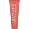 Image de NoName, Gel douche, Ida Warg Vitalizing Enzyme Body Peel 125ml (125 ml)