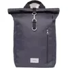 Image de Sandqvist, Sac à dos, (19 l)