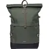 Image de Sandqvist, Sac à dos, (26 l)
